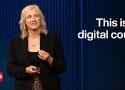 This Is What a Digital Coup Looks Like | Carole Cadwalladr | TED - YouTube
