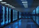 IA génératives, 5G, satellites… quelle est la vraie empreinte environnementale du numérique ?
