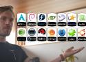 Even PewDiePie thinks you should install Linux on your computer after saying he was 