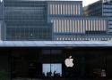 Why Apple can’t just quit China