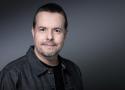 « Intérieur nuit » : atteint de bipolarité, Nicolas Demorand dévoile son apprentissage de la fragilité