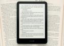 Amazon will stop allowing Kindle book downloads to your PC soon | The Verge